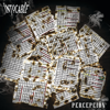 Intocable - Percepción  artwork