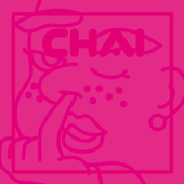 PINK - CHAI