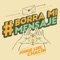 Borra Mi Mensaje - Jorge Luis Chacín lyrics