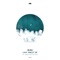 Thoughtful Voice - Buba lyrics