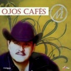 Ojos Cafés