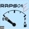 Rap On E - Gemini Fox lyrics