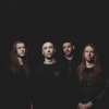 Sylosis