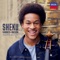 Hallelujah (Arr. Cello & Strings) - Sheku Kanneh-Mason, Didier Osindero, Alinka Rowe & Yong Jun Lee lyrics
