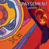 Depaysement (feat. Dälek) - Single album lyrics, reviews, download