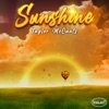 Sunshine - Single, 2021