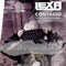 Contagio (feat. Demo & Dj Swet) - Lexa & Lexpro lyrics