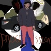 D3k - Artists