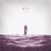 Miedo - Single