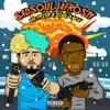 SadSouljaFrosty (feat. Soulja Boy) - Single album lyrics, reviews, download