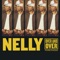 Getcha Getcha (feat. St. Lunatics) - Nelly lyrics