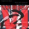 Reflections (Original Cast Recording) - Cameron Johnston lyrics