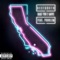 Dare You 2 Move (feat. Problem) - Destructo lyrics