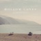 Home - Hollow Coves lyrics