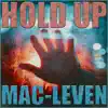 Hold Up - Single album lyrics, reviews, download
