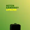 Lifeline (Lifeblood n Bass Mix) [feat. Spek & Rahel Debebe-Dessalegne] - Single album lyrics, reviews, download