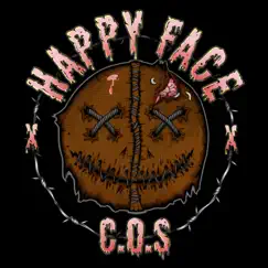 Happy Face by CoS album reviews, ratings, credits