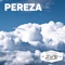 Pereza - Zumo lyrics