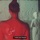 I Want You Around (Remix) [feat. 6LACK]