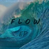 Flow - EP