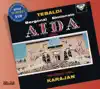 Stream & download Verdi: Aida