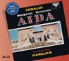 Verdi: Aida, 1959