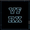 Vidafuego Rokk Xperience - EP