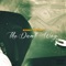 The Dumb Way - Kenny Capone lyrics