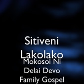 Mokosoi Ni Delai Devo Family Gospel artwork