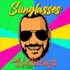 Sunglasses (feat. Citrix) - Single album lyrics, reviews, download