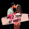 Stream & download My 2 jsme se našli - Single