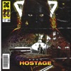 Hostage - Single, 2020