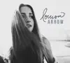 Arrow (Ep) album lyrics, reviews, download