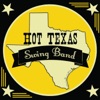 Hot Texas Swing Band