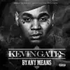 Stream & download By Any Means