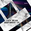 Bodymove EP