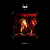 Boiler Room: Anna Wall in London, Apr 4, 2018 (DJ Mix) artwork
