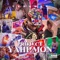 Clean Up - Yahhmon lyrics