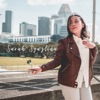 Sarah Syazlina - Benar - Benar Lupa