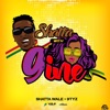 Shatta with 9 - Single