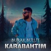 Kara Bahtım - Single