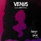 Throw It Back (feat. Kash Doll) - Venus lyrics
