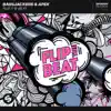 Flip the Beat - Single album lyrics, reviews, download