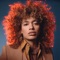 Fast Car - Starley lyrics