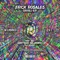 I'm the Music (DJ Lugo Remix) - Erick Rosales lyrics