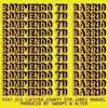 Rompiendo Tu Barrio (feat. Kid Lucilfer, Chanty OTM, Jamez Manuel & .Alter) - Single album lyrics, reviews, download