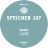 Speicher 107 - Single album lyrics, reviews, download