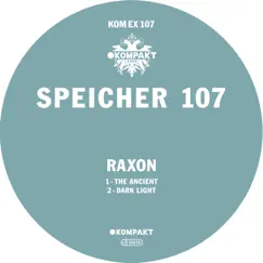 Speicher 107 - Single by Raxon album reviews, ratings, credits