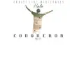 Conqueror - EP album lyrics, reviews, download