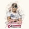 Liebesvisionen (Price Tunes DJ Mix) - CONNOR MEISTER lyrics